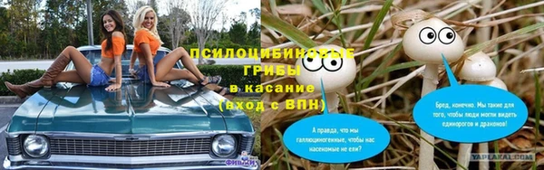 ALPHA-PVP Горно-Алтайск